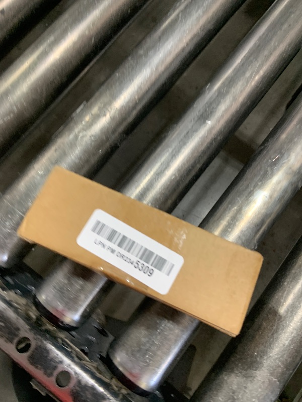 Photo 1 of 12V/24V Diesel Heater - 2KW/5KW/8KW Car Air Heater, Fuel Dosing Pump