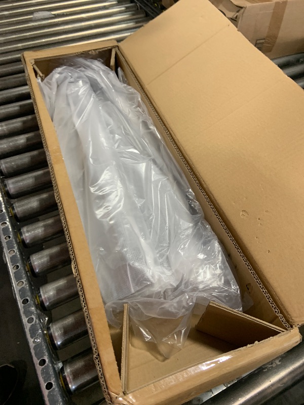 Photo 1 of MUTUSAISI Front Bumper Lip Splitter Spoiler Compatible with 2012 2013 2014 2015 2016 2017 2018 BMW F30 F31 Base 318i 320i 328d 330e 330i 340i Accessories ?Gloss Black?