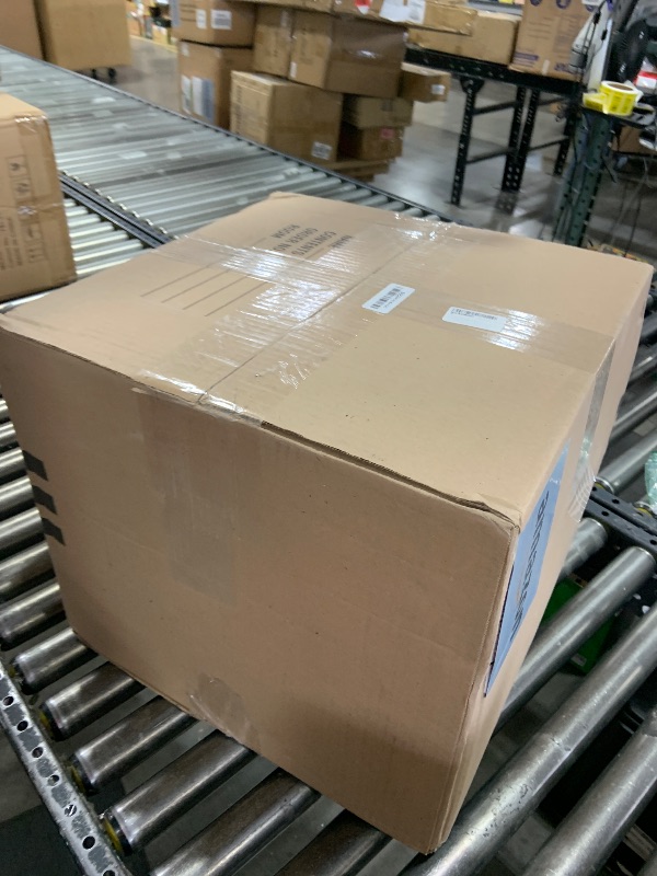 Photo 1 of Adjustable Leg Elevation Pillows for Swelling After Surgery, Cooling Memory Foam Leg Wedge Pillow for Blood Circulation, Wedge Pillow for Sleeping, Sciatica Back Knee Hip Ankles Pain Relief