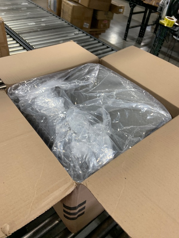 Photo 1 of Adjustable Leg Elevation Pillows for Swelling After Surgery, Cooling Memory Foam Leg Wedge Pillow for Blood Circulation, Wedge Pillow for Sleeping, Sciatica Back Knee Hip Ankles Pain Relief