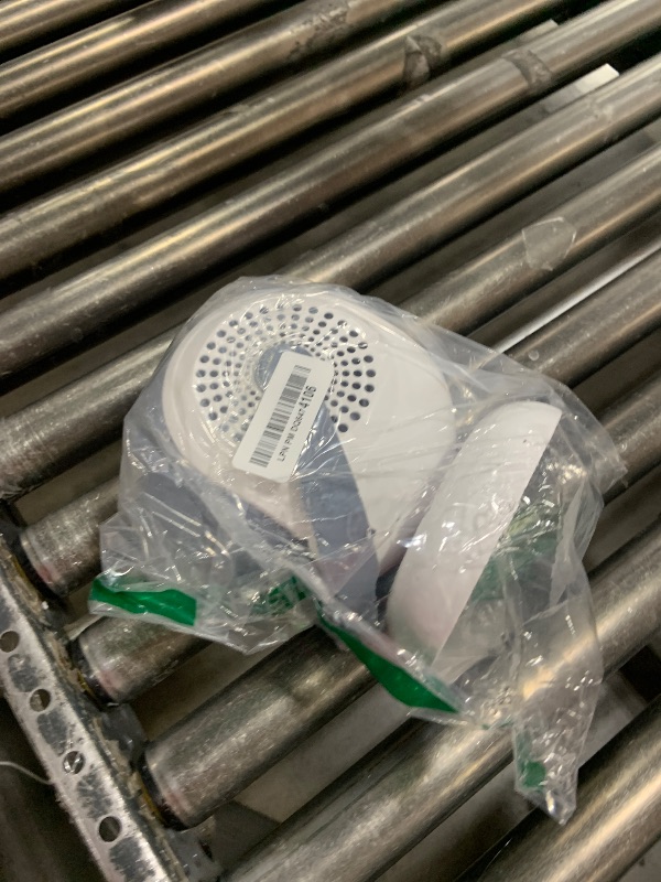 Photo 1 of Joyfuture Bubble Machine - Automatic Bubbles Blower for Kids, Toddlers - 360° Oscillation & 75° Adjustment, Bubble Toys with LED Light - Gifts for Boys, Girls, Easter, Outdoor, Birthday, Party Use