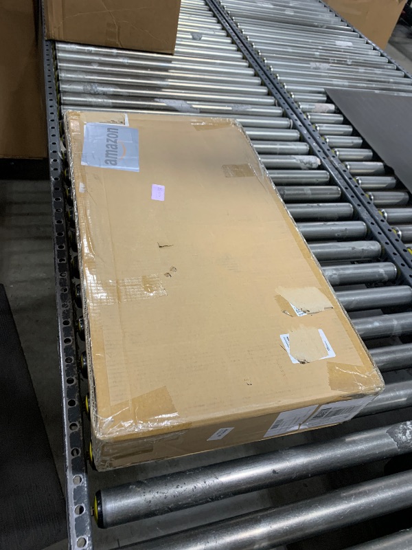 Photo 1 of Nisorpa 2 Step Hot Tub Stairs, Outdoor RV Stairs with Adjustable Height Side Assist Handrails Economy 5th Wheel Stair for Travel Trailer