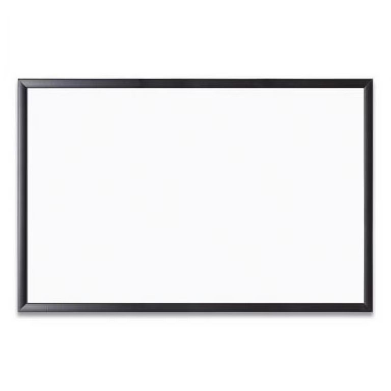 Photo 1 of Magnetic Whiteboards Dry Erase Board