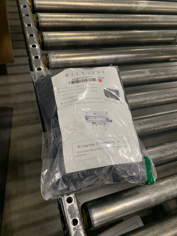 Photo 1 of Rectangular Boat Grill Cover,Outdoor Heavy Duty 600D 100% Waterproof Anti-UV Grill Cover 