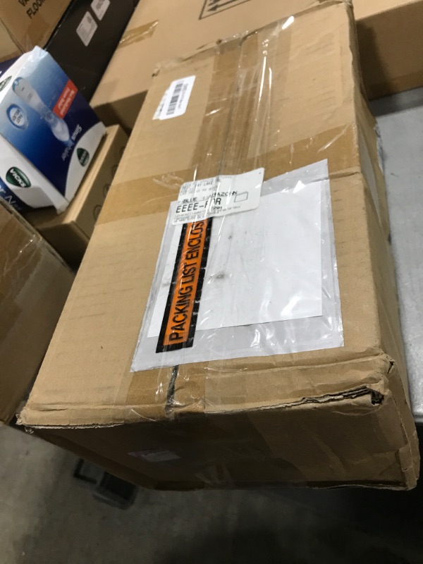 Photo 1 of Hananona 50 Artificial Roses in Bulk, Fake Silk Pink Roses Realistic Roses for Wedding Centerpieces Flower Arrangement Home Decor (50, Pink)