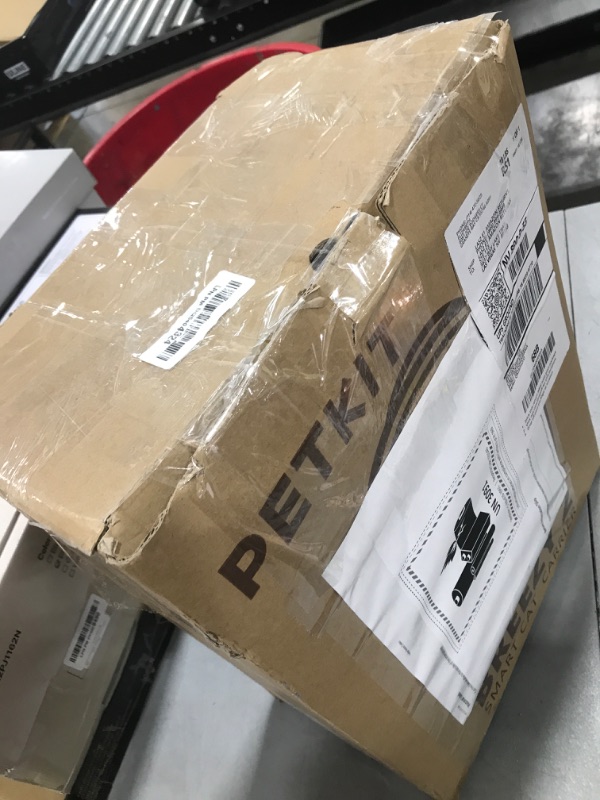 Photo 1 of Sunny Health & Fitness Total Body 2-in-1 Mini Stair Stepper, Step Machine for Exercise at Home Workout, Adjustable Hydraulic, LCD Digital Monitor with Resistance Bands & Non-Slip Pedals - SF-S0978