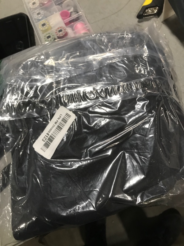 Photo 1 of Mizuno Premier Pro Pant G2, X-Small, Black