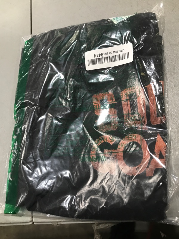 Photo 1 of Squad Goals Copper T-shirt T-Shirt
