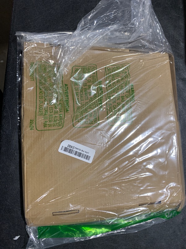 Photo 1 of Gemroom 11.25" Microwave Glass Plate Replacement Compatible with GE WB49X10097 Samsung DE74-20102D and 11-3/8" Panasonic Microwave Glass plate - Replace Maytag Amana Microwave Turntable Plate