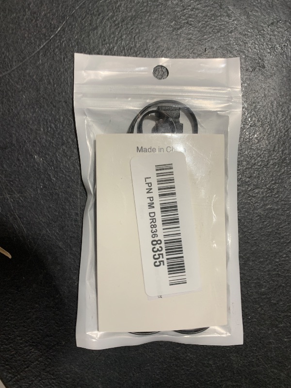 Photo 1 of ZCZQC ARGB Controller 5V 3Pin Aura RGB Controller Plastic SATA Power Supply Light Stripe Remote Controller