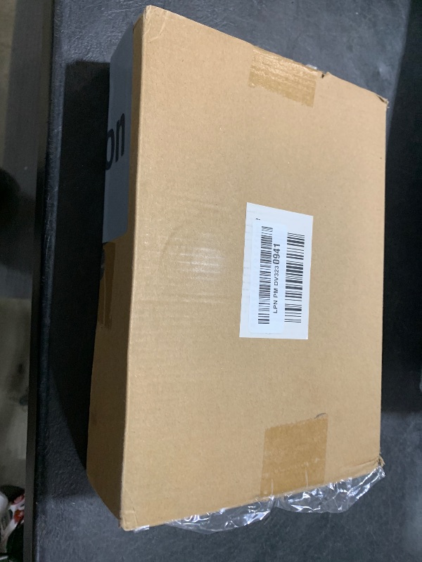 Photo 1 of Fsdc ( Safety Devices) - FSDC-MLC5200 Keyed Steel Lockable Gun Case & Security Box – Heavy-Duty Powder Coated Steel – TSA Approved – Compact for Easy Storage