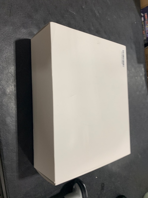 Photo 1 of TP-Link AX6000 WiFi 6 Router(Archer AX6000) -802.11ax Wireless 8-Stream Gaming Router, 2.5G WAN, 8 Gigabit LAN Ports, MU-MIMO, 1.8GHz Quad-Core CPU