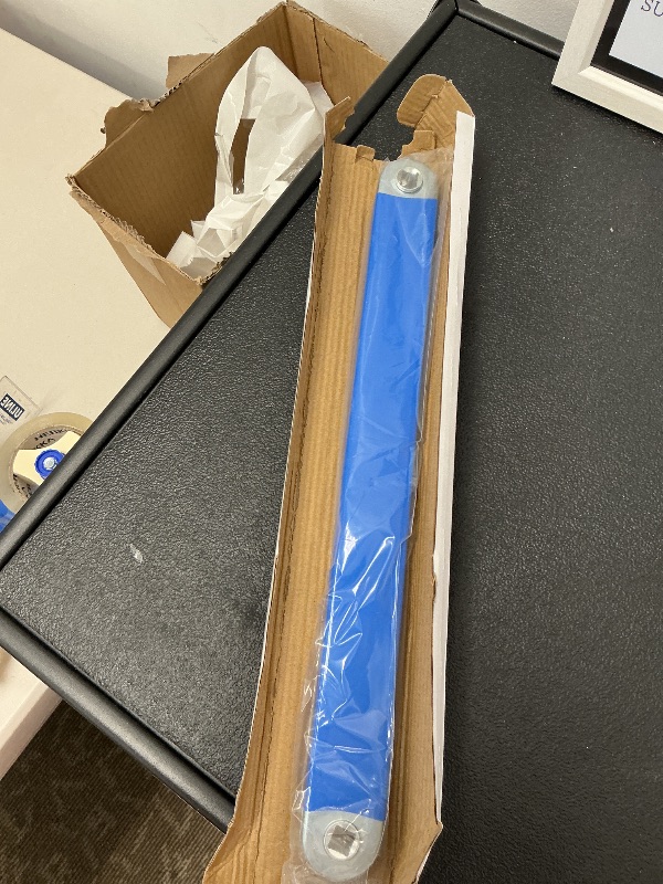 Photo 1 of Ratchet Torque Extension Wrench Mechanical ,15 Inch Multifunctional Extension Wrench with 1/4", 3/8", Workshop Automotive Garage Tools Car Spanner Mixed Dynamics Hand Tools,1/2" Square Drive Adapter
