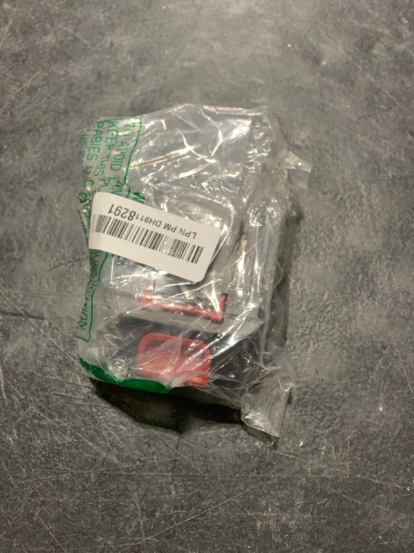 Photo 1 of BLACK+DECKER 20V MAX Battery, 1.5Ah Lithium Ion Battery, Extended Runtime, Compatible with Tools, Outdoor Equipment and 20V Vacuums (LBXR20)