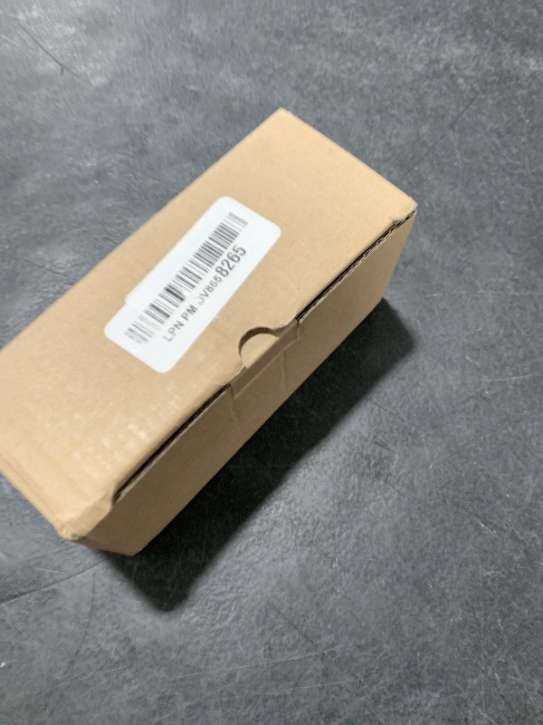 Photo 1 of Lcenerga 6400mAh Battery Compatible with Ecovacs Deebot T5 T8 T8+ T9 T9+ Deebot Ozmo 950 T10 T9 DX65 DX93 DX96 X1 Omni X1 Turbo X1 Plus DLX11-21/61 DBX11-11/21 Vacuum Cleaner S10-LI-144-5200