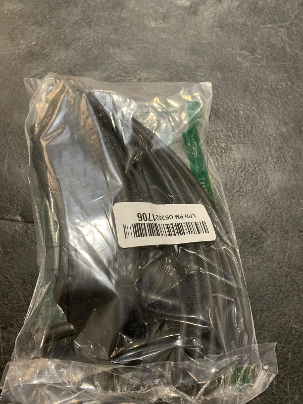 Photo 1 of 12'' x 1.75/1.95 Inner Tubes (2-Pack) Compatible with Most 12’’ Kid Bikes Like RoyalBaby, Schwinn Elm/Koen, Dynacraft, JOYSTAR and COEWSKE - Made from BPA/Latex Free Premium Quality Butyl Rubber