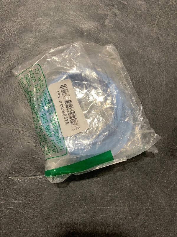 Photo 1 of Kuhn Rikon Duromatic 24-Centimeter Replacement Gasket
