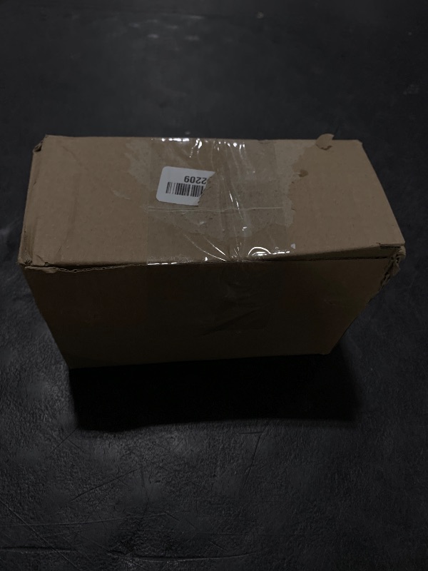 Photo 1 of RVBOATPAT 12V Fuse Relay Box 6 Way Relay Fuse Box Pre-Wired Waterproof Relay Box with 6 Relays and 12 ATC/ATO Fuses Relay Panel for Automotive Car Marine Boat