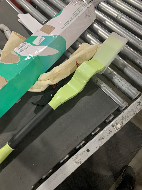 Photo 1 of La Esmeralda Ballet Professional Wooden Pine Foot Stretchers Set for Dancers