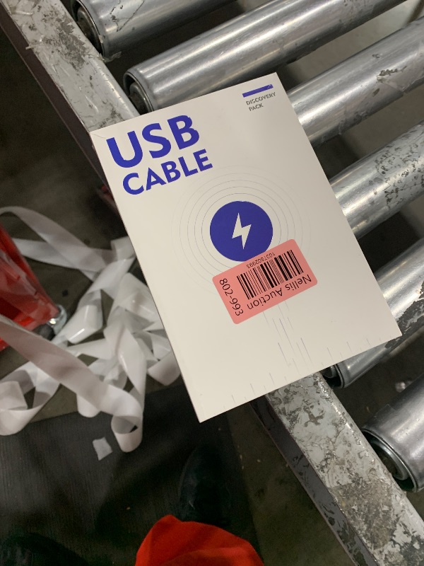 Photo 1 of A.S Gen3 USB C Magnetic Charging Cable 240W (2Pack, 3.3ft/6ft), 9Pin USB C to USB C Magnetic Charger Cable/360&180 Rotation Magnetic Phone Charger Data Cable for Phone 15/Samsung/M-Book/Pad Series