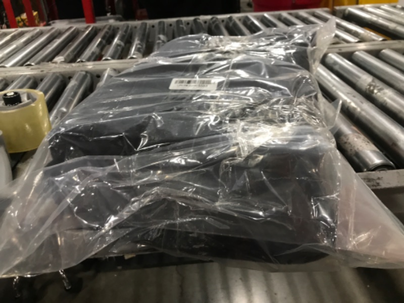 Photo 1 of DNB Pick and Pluck Foam - 2 Pcs 16 x 12 x 2" Pre Cubed Pick-Apart Foam Sheets & 2 Pcs 16 x 12 x 0.4" Bottom Pads for Cases and Boxes