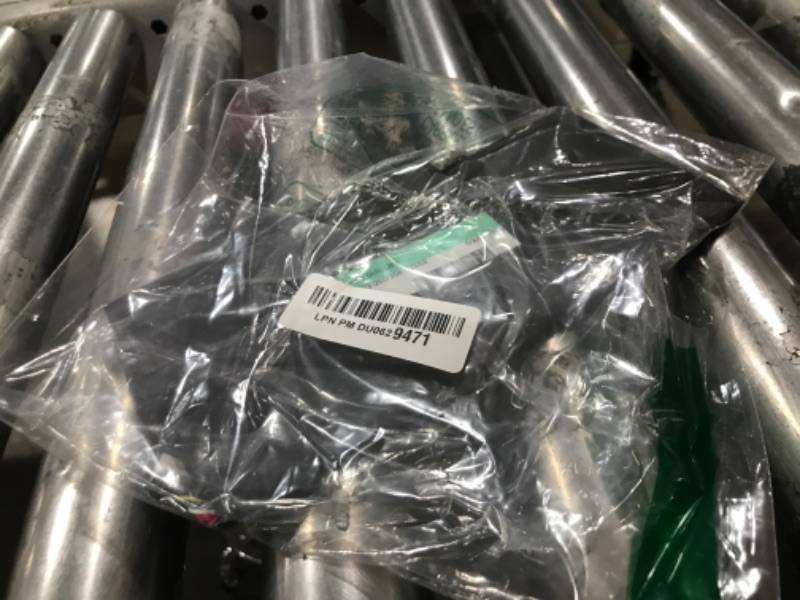 Photo 1 of Hubei BTY-M6J BTY-U6J Laptop Battery Replacement for MSI GS63 GS63VR GS73 GS73VR 6RF-001US BP-16K1-31 6RF-013CN 7RG-035CN 7RF-284CN Series(11.4V 64.98Wh 5700mAh)