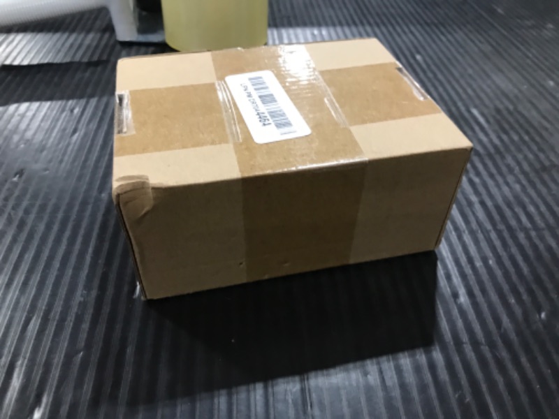 Photo 1 of For Febco 765-1 Repair Kit, 905-212 Bonnet and Poppet Repair Kit & 905-052 Check Valve Assembly & Canopy for Febco 765-1 inch & 1-1/4 inch, for Febco 765 Backflow Preventer and Vacuum Breaker