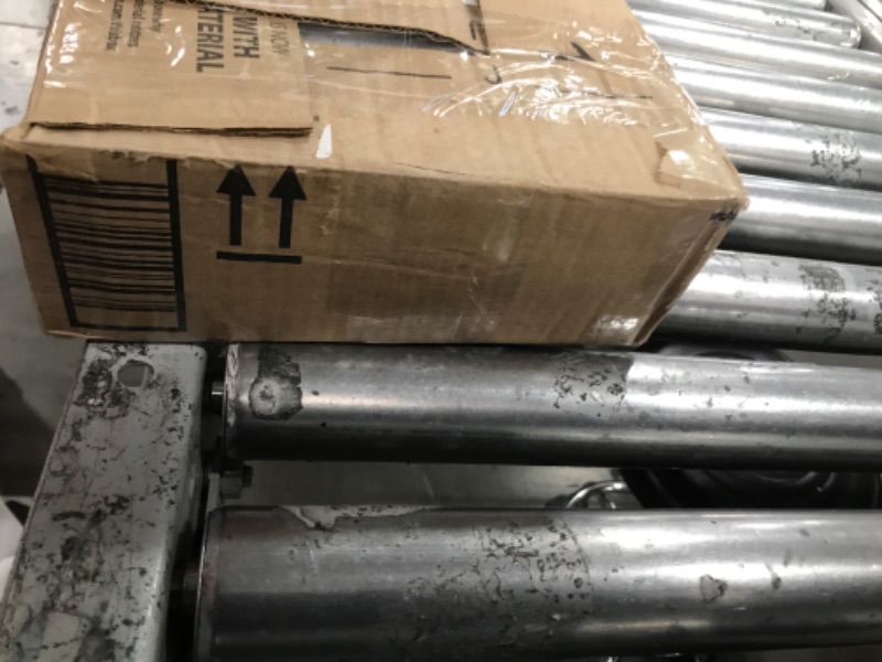 Photo 1 of 2 Pairs of Cat 1 Quick Hitch Adapter Bushings Set for Category I 3-Point Tractors Use with Quick Hitch System