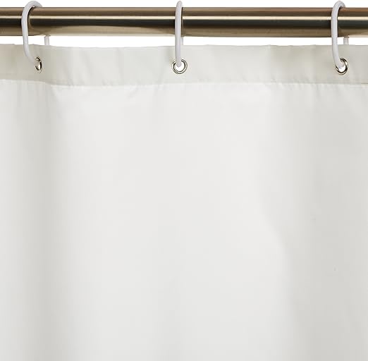 Photo 1 of shower curtain