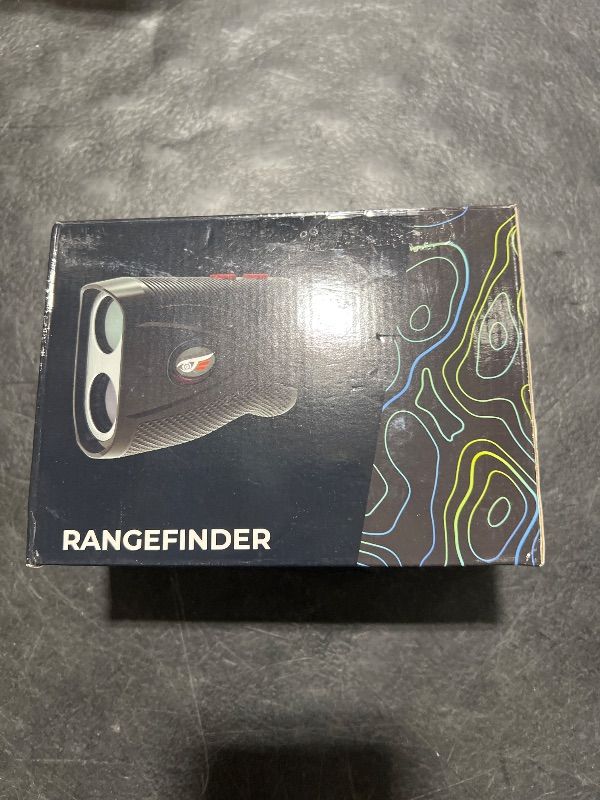 Photo 1 of ranger 