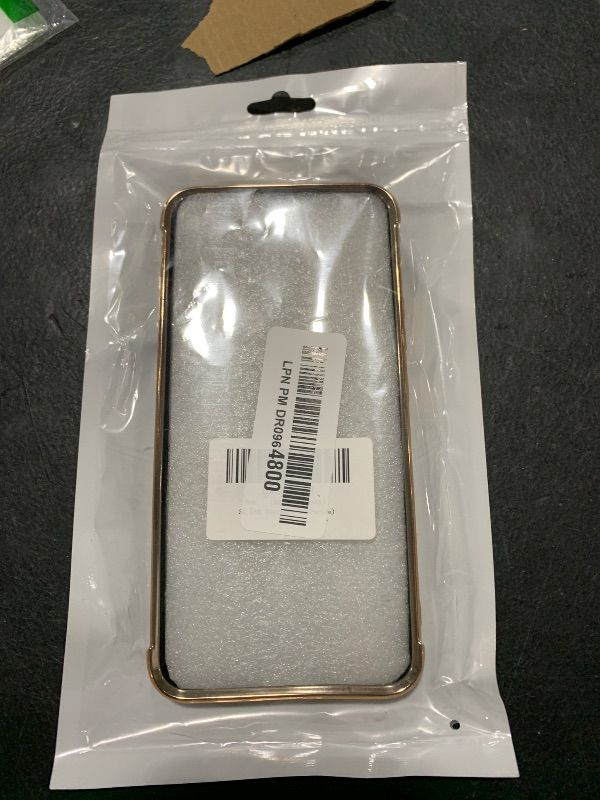 Photo 1 of Samsung Galaxy 
