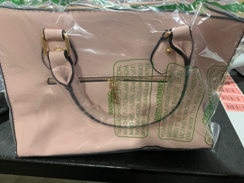 Photo 1 of  purse