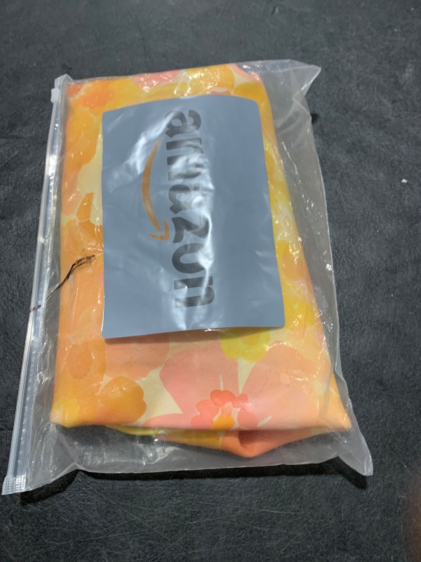 Photo 1 of TRAVELKIN Luggage Covers For Suitcase Tsa Approved,Suitcase Cover Protector Fit 22-25 Inch Luggage