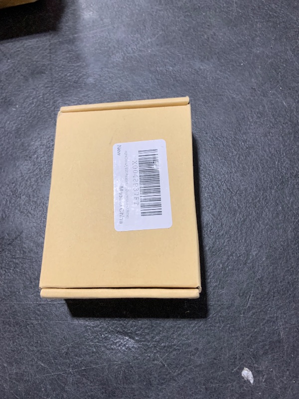 Photo 1 of WUHAO Security Rechargeable Battery for eufy S330 Replacement Battery 2025 Upgraded 12000mAh for S330 S230 S220 E330 Video Smart Lock 3-in-1 and Smart Drop