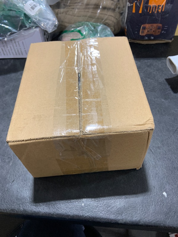 Photo 1 of Kyrgyzst Smell Proof Box & Containers - Lockable Child-Resistant Container with Fun Stickers | Odor Proof, Durable Design for Travel, Home, Camping | Discreet Storage (Green)