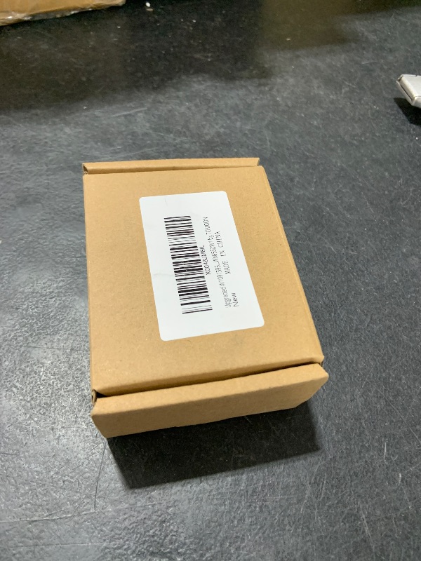 Photo 1 of Upgraded W11481722 W10913953 49tyz-e120a1 Washer Shift Actuator for Whirl.pool Ama.na Ke.nmore May.tag Washer Parts Replace W10597177 W10815026 W10913953VP WTW5000DW1 MVWX655DW1 by TOMOON