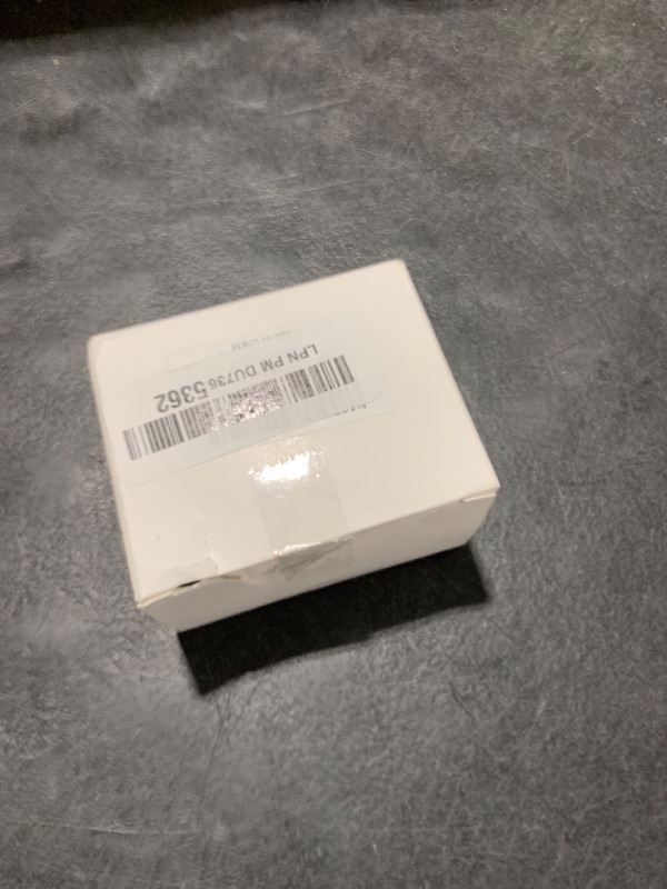 Photo 1 of 12V 1A Battery Charger with DC5521 Male Connector for 12.6V Lithium Rechargeable Batteries Pack, Wrangler SUV Dynacraft, LED Strip Light, CCTV Camera, BT Speaker, GPS, Webcam, Router