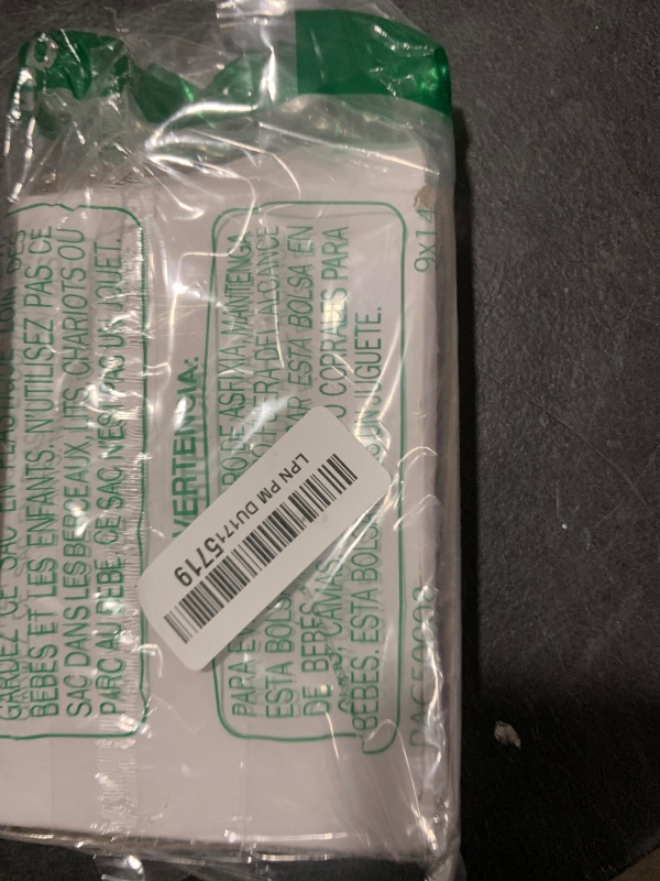 Photo 1 of creahub TLC Plates 25mm x 75mm, Lab Thin Layer Chromatography TLC Plates, Glass Backed TLC Classical Paintcoat Silica Gel Plate GF254 for Lab (80/Box)
