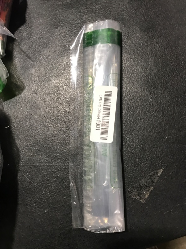 Photo 1 of Voice Replacement Remote for TCL-Google-TV-Remote, Compatible with TCL Q6/Q7/QM8/S3/S4 Series?Not Applicable to Roku/Fire TV?