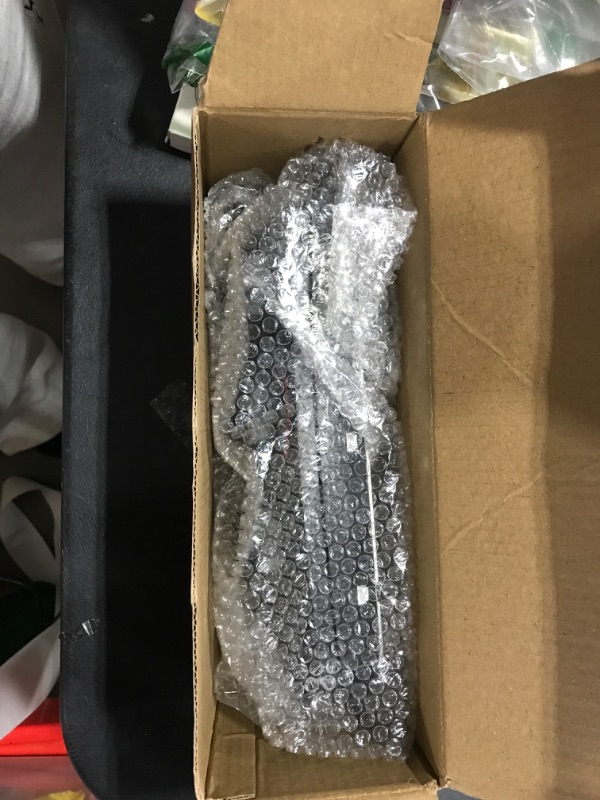 Photo 1 of P55056569AC Front A/C Heater Climate Control Module Compatible with 2006-2008 Dodge Ram 1500 2500 3500/Section 2005-2011 Dodge Dakota Air Temperature Control Switch Panel, OEM P55056569AD 55056569AE