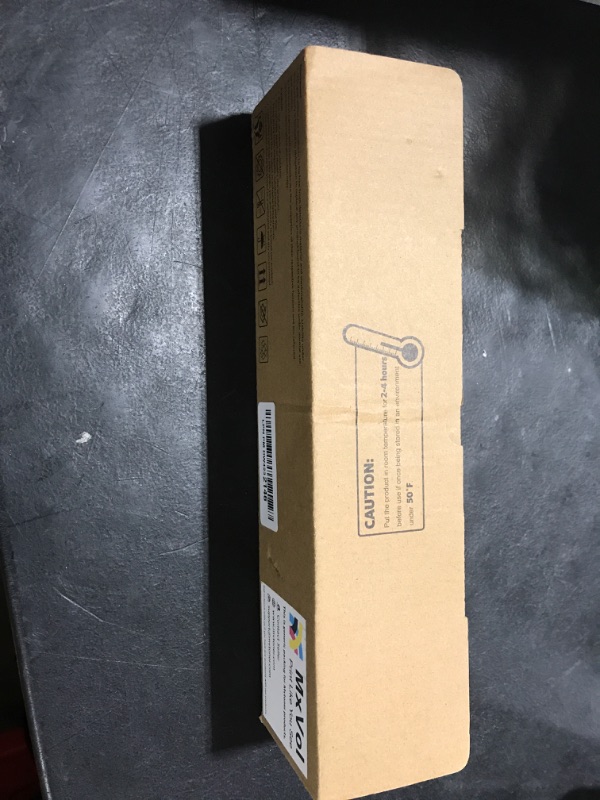 Photo 1 of MxVol Compatible Drum Unit Replacement for HP 32A CF232A Drum Yields Up to 23,000 Pages use for HP Laserjet Pro M148dw M203dw M227fdw M118dw M148fdw M227fdn Printer, 1-Pack (Drum 32A CF232A)