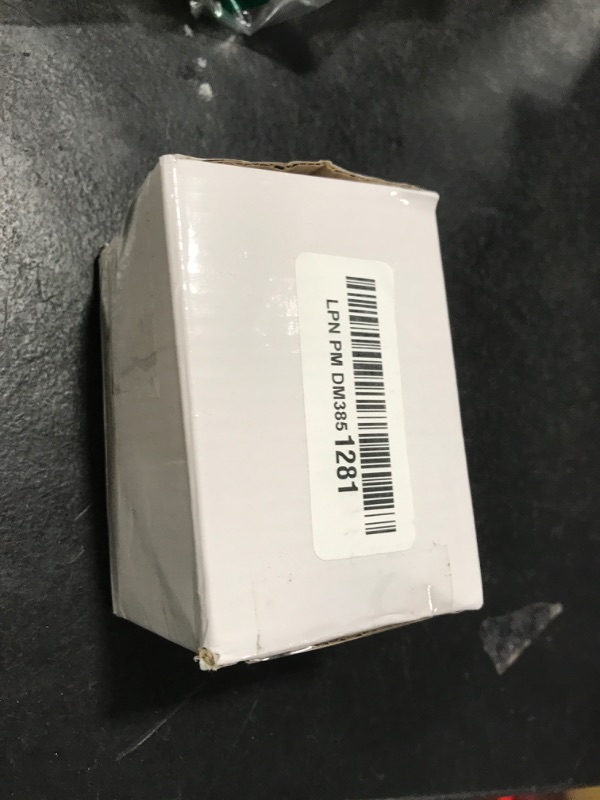 Photo 1 of 12V Gearbox Motor Drive Engine for Peg Perego Kids Ride-On Cars: Perfect Replacement for Ground Force Truck, Dual Force Tractor, Power Loader, and Power Pull Models