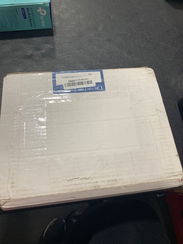 Photo 1 of 38lb Bond Laser Gloss Tri-fold Brochures - 250 Glossy Brochures for Laser Printers Only