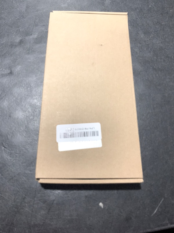 Photo 1 of BOWEIRUI BTY-M492 Battery for MSI WF66 WF76 11UI 11UJ Katana GF66 11UD 12UG 12UX GF76 11UE 12UD Crosshair 15 17 A11UCK A11UDK A11UEK Pulse GL66 GL76 11UDK 11UEK 11UCK Sword 15 A11U A11UD A11UE