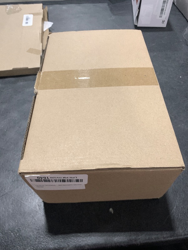 Photo 1 of ?with Wall Holder?56V 5.0Ah Replacement Battery for EGO 56V Battery BA2800T BA4200 BA5600T BA1400, Compatible with EGO 56 Volt Battery Power+ Tools STA1500 ST1502LB CS1604 LB4800 LB6504 LB5804 HT2400