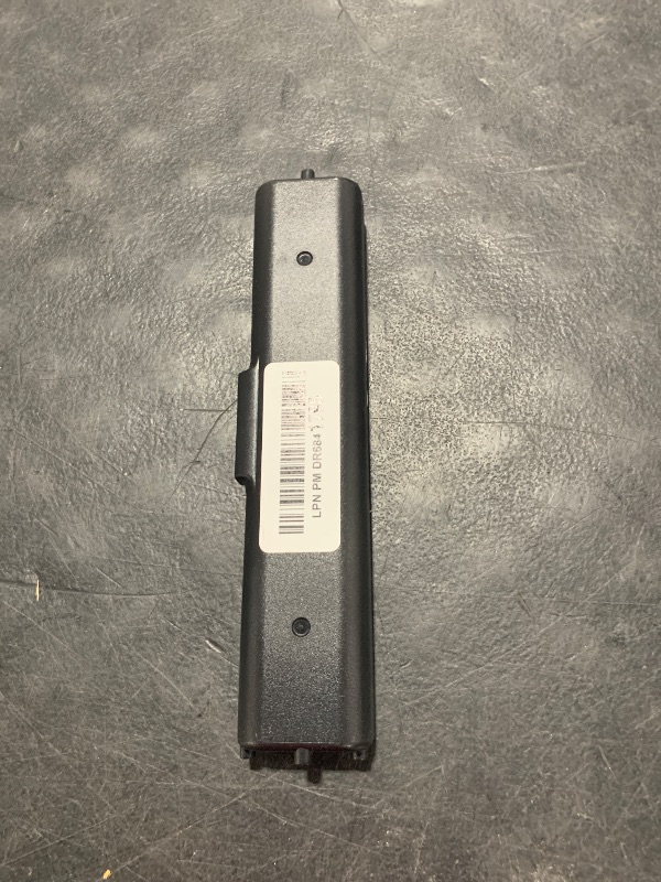 Photo 1 of anegine LK-72 Battery Pack 3500mAh Compatible with Canon PIXMA TR150 Mobile Printer (1-Pack)
