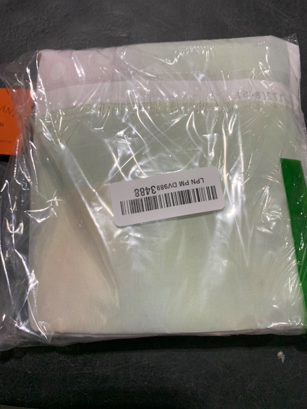 Photo 1 of LTLYH 8x6ft Spring Easter Floral Bokeh Backdrop Photo Decorations Background With Rabbit, Colorful Eggs, Fence, Grass Wall Decor Photography Background 172