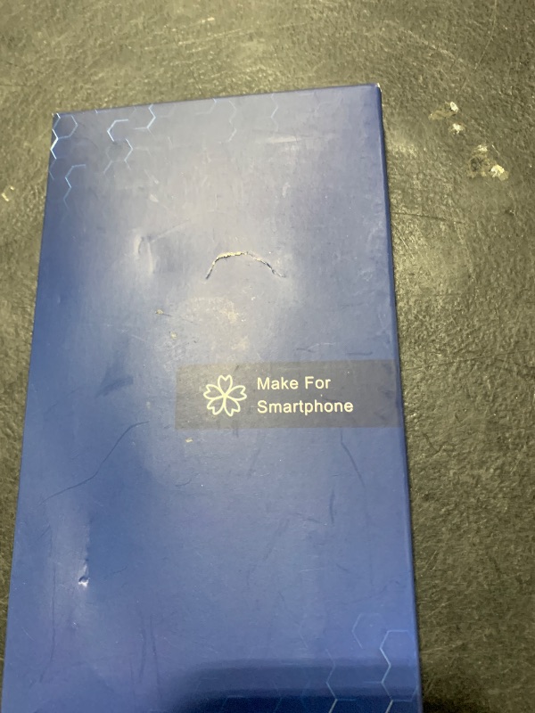 Photo 1 of Janmitta for Google Pixel 8 Pro Case with Screen Protector+Camera Lens Protector,Heavy Duty Shockproof Full Body Phone Cover Built in Metal Ring Holder Kickstand,2023 Black Matte