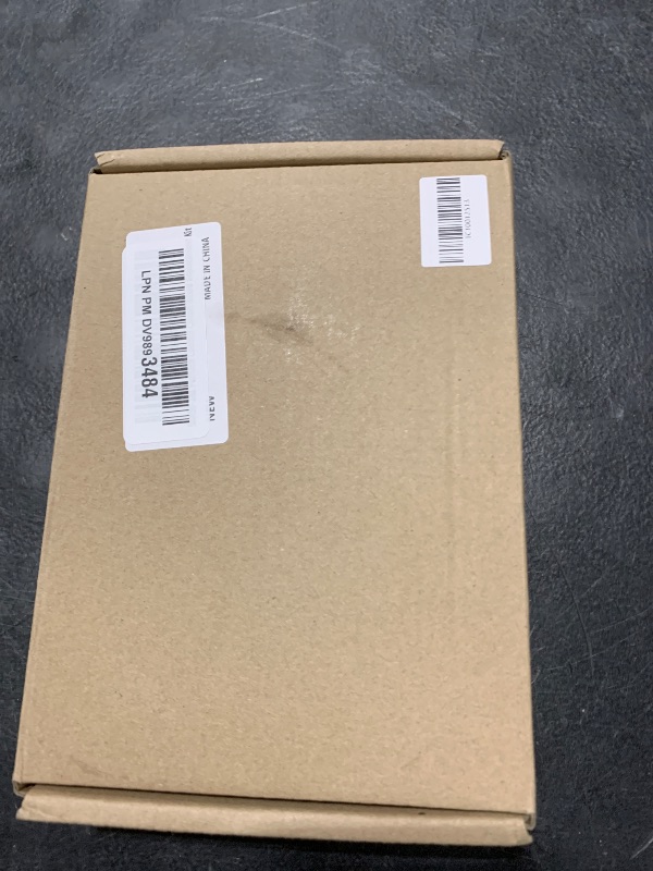 Photo 1 of 50A50-241 Furnace Control Circuit Board Replaces White Rodgers 50A50-241