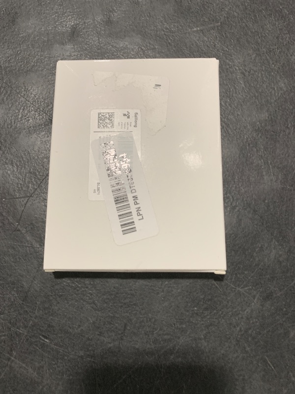 Photo 1 of Saillong Treadmill Remote Control Replacement, Walking Pad Remote Replacement Only Compatible with Walking Pad Q1